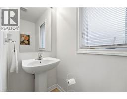 420 ARMSTRONG Street W - 10