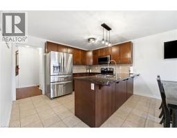 420 ARMSTRONG Street W - 13