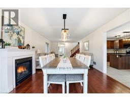 420 ARMSTRONG Street W - 15