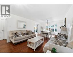 420 ARMSTRONG Street W - 3