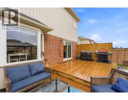 420 ARMSTRONG Street W - 30