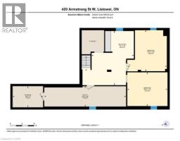 420 ARMSTRONG Street W - 33