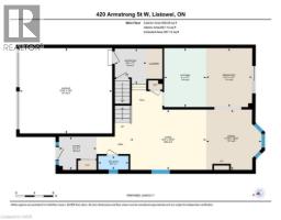 420 ARMSTRONG Street W - 35