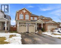 420 ARMSTRONG Street W - 8