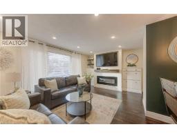 175 ELM RIDGE Drive UnitNo. 36 - 10