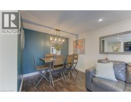 175 ELM RIDGE Drive UnitNo. 36 - 11