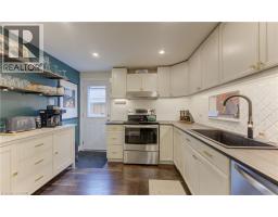 175 ELM RIDGE Drive UnitNo. 36 - 12