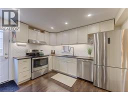 175 ELM RIDGE Drive UnitNo. 36 - 13