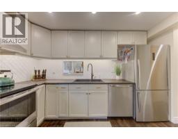 175 ELM RIDGE Drive UnitNo. 36 - 14