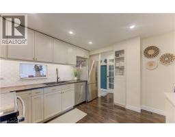 175 ELM RIDGE Drive UnitNo. 36 - 15