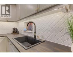 175 ELM RIDGE Drive UnitNo. 36 - 16