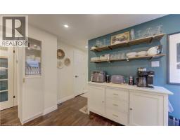 175 ELM RIDGE Drive UnitNo. 36 - 17