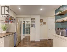 175 ELM RIDGE Drive UnitNo. 36 - 18