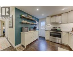 175 ELM RIDGE Drive UnitNo. 36 - 19