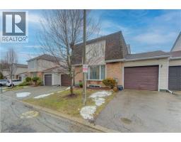 175 ELM RIDGE Drive UnitNo. 36 - 2