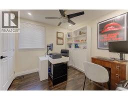 175 ELM RIDGE Drive UnitNo. 36 - 20