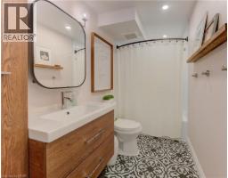 175 ELM RIDGE Drive UnitNo. 36 - 21