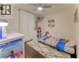 175 ELM RIDGE Drive UnitNo. 36 - 22