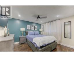 175 ELM RIDGE Drive UnitNo. 36 - 23