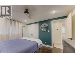 175 ELM RIDGE Drive UnitNo. 36 - 24