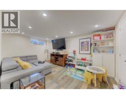 175 ELM RIDGE Drive UnitNo. 36 - 25