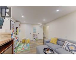 175 ELM RIDGE Drive UnitNo. 36 - 26