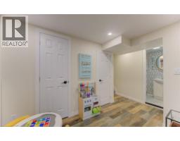 175 ELM RIDGE Drive UnitNo. 36 - 27