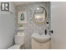 175 ELM RIDGE Drive UnitNo. 36 - 28