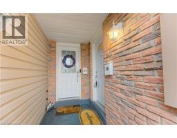 175 ELM RIDGE Drive UnitNo. 36 - 29