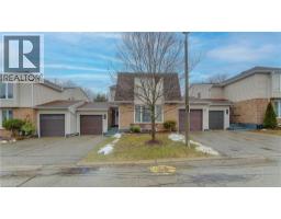 175 ELM RIDGE Drive UnitNo. 36 - 3