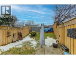 175 ELM RIDGE Drive UnitNo. 36 - 30