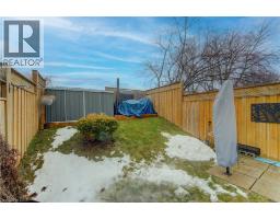 175 ELM RIDGE Drive UnitNo. 36 - 31