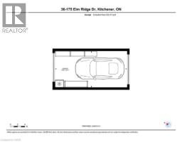 175 ELM RIDGE Drive UnitNo. 36 - 35