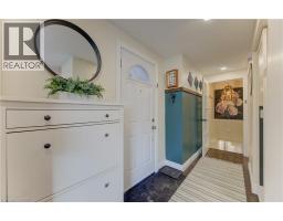 175 ELM RIDGE Drive UnitNo. 36 - 4