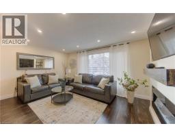 175 ELM RIDGE Drive UnitNo. 36 - 5