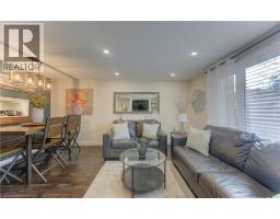 175 ELM RIDGE Drive UnitNo. 36 - 6