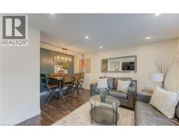 175 ELM RIDGE Drive UnitNo. 36 - 7