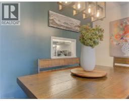 175 ELM RIDGE Drive UnitNo. 36 - 8