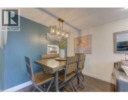 175 ELM RIDGE Drive UnitNo. 36 - 9