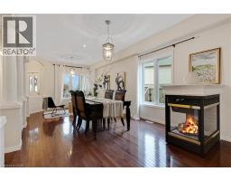 116 LENA Crescent - 10