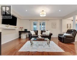 116 LENA Crescent - 11