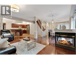 116 LENA Crescent - 13