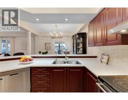 116 LENA Crescent - 15