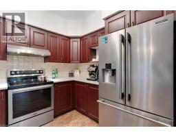 116 LENA Crescent - 16