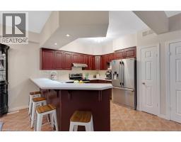 116 LENA Crescent - 17