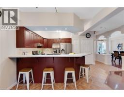 116 LENA Crescent - 18