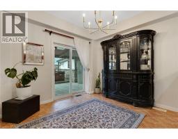 116 LENA Crescent - 19