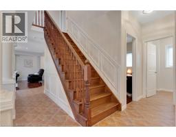 116 LENA Crescent - 20