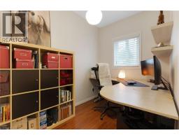 116 LENA Crescent - 21