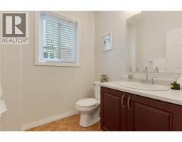 116 LENA Crescent - 22